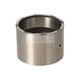 BINNENRING